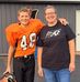 Becky Bauer - Facebook