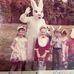 Becky Bauer - Facebook