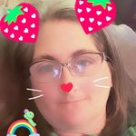Becky Bauer - @rabeka.bauer - Instagram