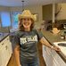 Becky Bauer - Facebook