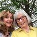 Becky Bauer - Facebook