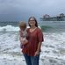 Becky Bauer - Facebook