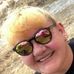 Becky Bauer - Facebook