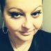 Becky Bauer - Facebook