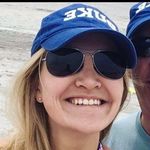 Becky Bauer - @becks_bauer - Instagram