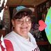 Becky Bauer - Facebook