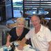 Becky Bauer - Facebook