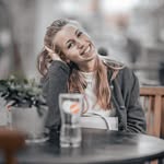 Becky Bauer - @becky.bauer00 - Instagram