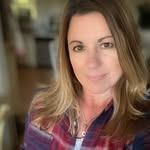 Becky Bauer - @rebeccalbauer - Instagram