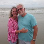 Becky Bauer-Carpenter - @bec5278 - Instagram