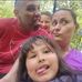 Becky Bauer-Hernandez - Facebook
