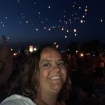Becky Bauer Kohut - @beckybauerkohut - Instagram