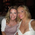 Becky Bauer Wassmer - @bauerpower35 - Instagram