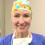 Becky Dagmar Bauer - @sa0204629495k - Instagram