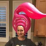 Becky Zawacki Bauer - @bbauer30 - Instagram
