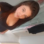 Bee Becky Bauer - @beebeckymulxoy - Instagram