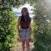 Becky Bayless - Facebook