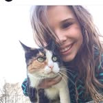 Becky Bayless - @beckydbayless - Instagram