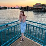 Becky Bayless - @theylove_becky - Instagram