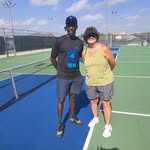 Becky Bayless - @pe4evr - Instagram