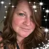 Becky Bayless-Hardin - @bhardin25 - TikTok