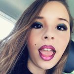 Becky Bayless Spamm - @beckyd_spamm - Instagram