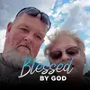 Becca - @beckybeam8 - TikTok