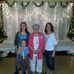 Becky Beahm - Facebook