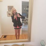 Becky Beam - @becky.beam.12 - Instagram