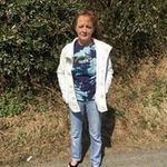 Becky Beam - @becky.beam - Instagram