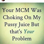 becky beam - @petty_bitch_22 - Instagram