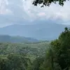 Becky Beam - @r_b.yup - TikTok