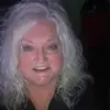 Becky Beam Childers - @randbchild - TikTok