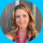Becky Beaman - @becky_beaman - Instagram