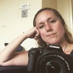 Becky beamer - @beckybeamer - Instagram