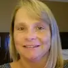 Becky Beamon - @becky.beamon - TikTok