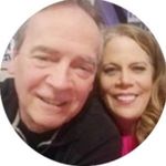 Becky Pruitt Beam - @pruittbeam_ - Instagram