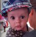 Becky Pruitt Beam - Facebook