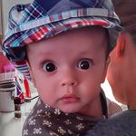 Becky Pruitt Beam - @pruittbeam - Instagram