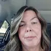 beckybeam - @beckybeam - TikTok