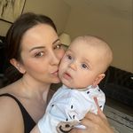 Beckybeaman - @beckybeaman - Instagram