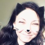 beckyboo - @beckybeames - Instagram