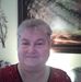 Becky Bechtel - Facebook