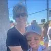 Becky Bechtel - @beckybechtel - TikTok