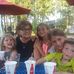 Becky Becnel - Facebook