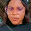 Becky Bethel - @beckybethel3 - TikTok