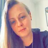 becky bethel - @beckybethel1995 - TikTok