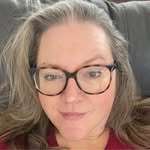 Becky Hardy Bechel - @blbechel - Instagram