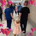 Becky Lu Bechel - Facebook