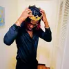 Beky Bl4ck_Chè😇🙇🏽🖤 - @beky_bl4ck_che - TikTok